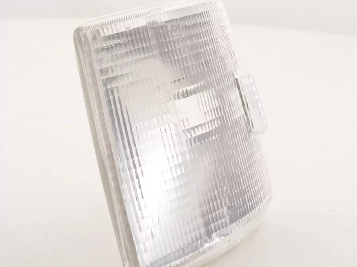 Verschleißteile Frontblinker links VW T4 Bj. 90