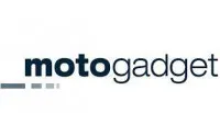 MOTOGADGET Logo
