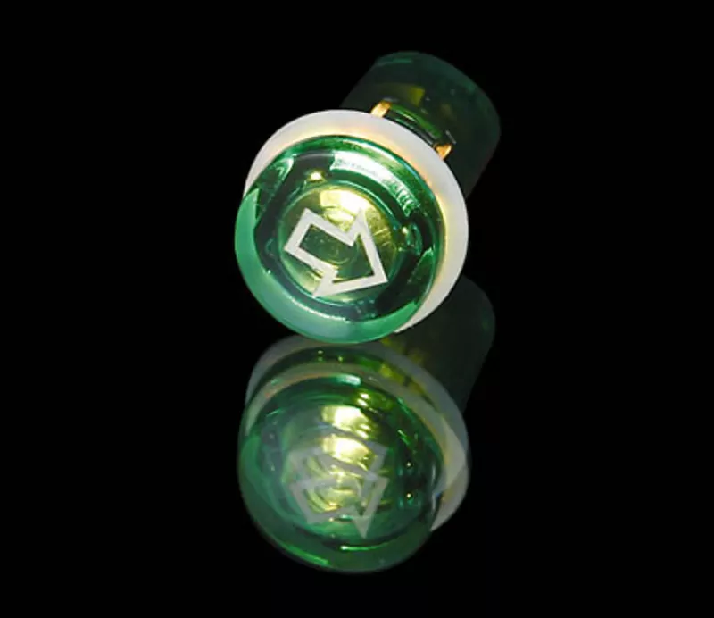 - Kein Hersteller - Kontrollleuchte Blinker für ATV