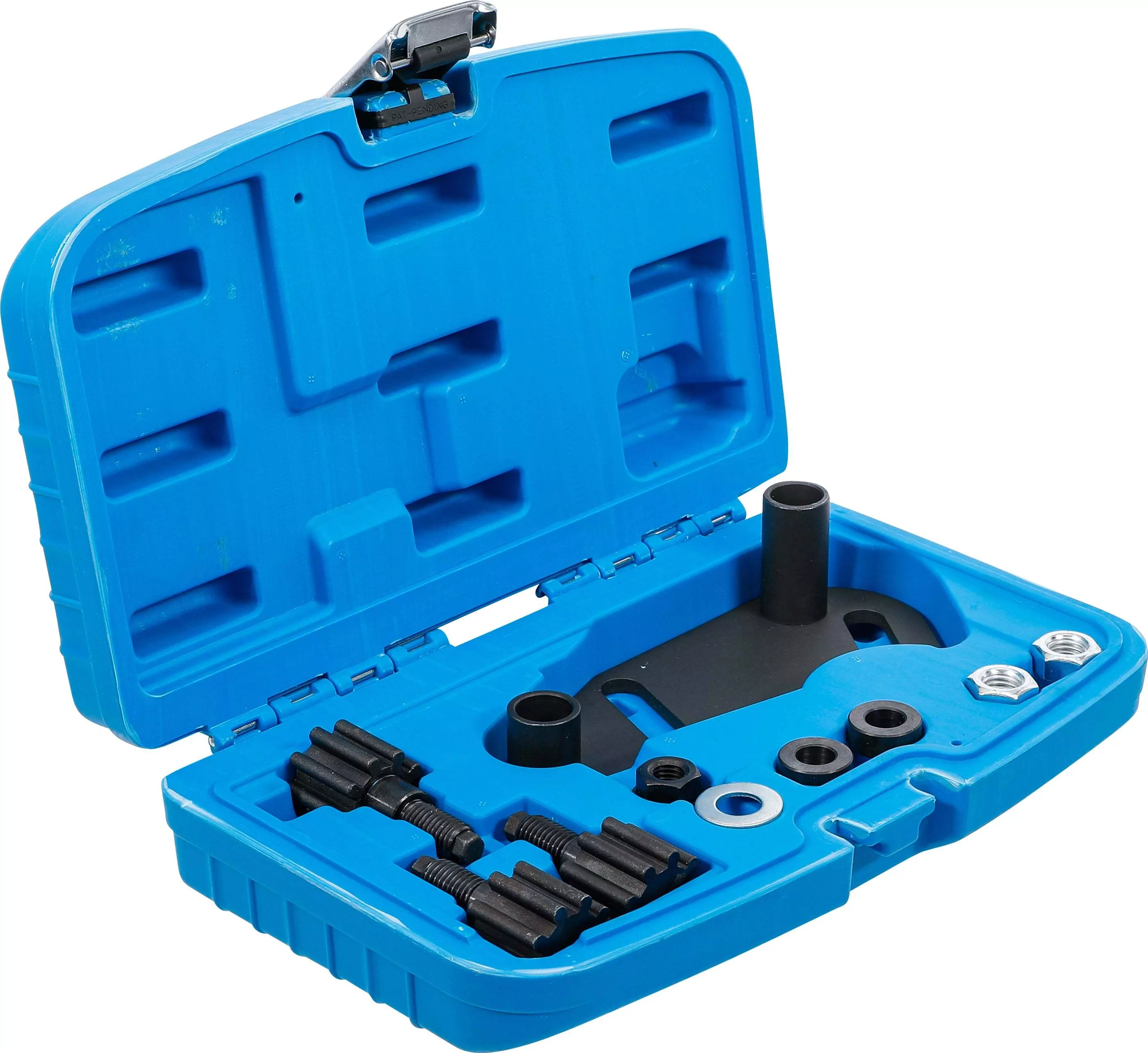 Nockenwellen-Arretierwerkzeug | für Renault 1.8 / 2.0 16V