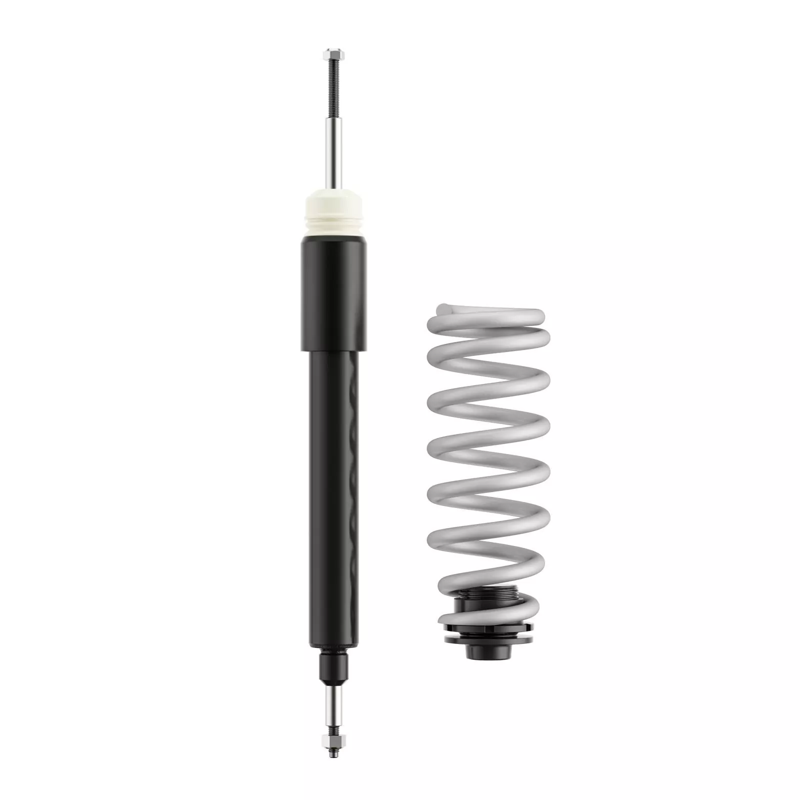 DTSLine Gewindefahrwerk SX  BMW 1er Cabriolet (E88) 182, 1C 12/2007-12/2013