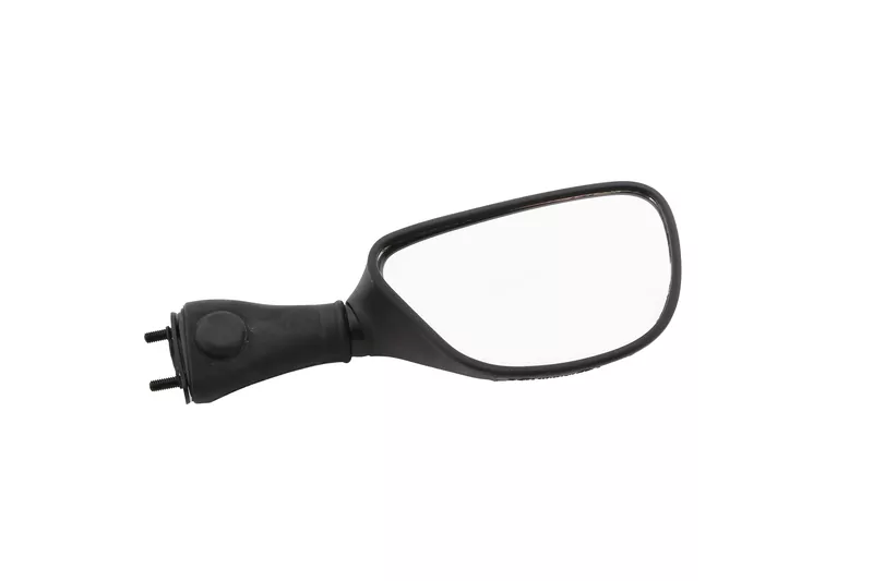 SHIN YO Verkleidungsspiegel, rechts