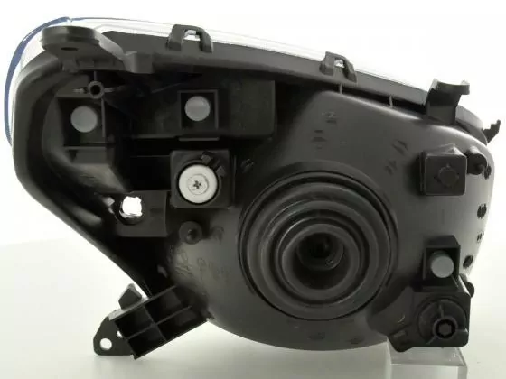 Verschleißteile Scheinwerfer links Toyota RAV4 Bj. 00-03