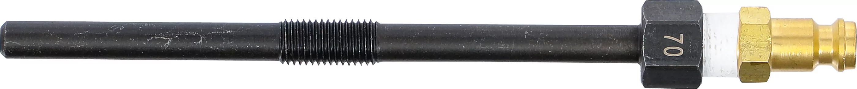 Kompressions-/ Druckverlust-Adapter | für VAG