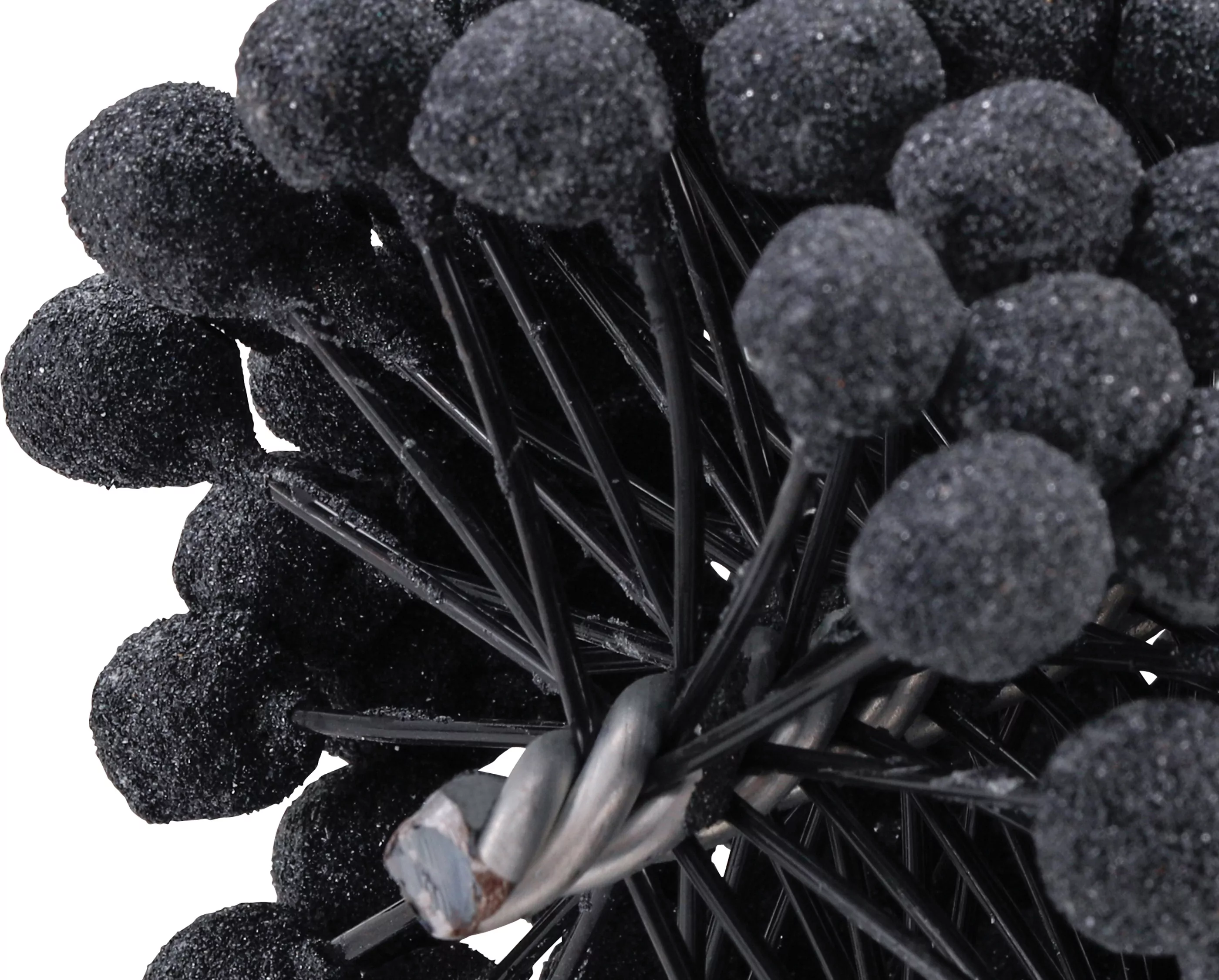 Honwerkzeug | flexibel | Körnung 120 | 87 - 89 mm