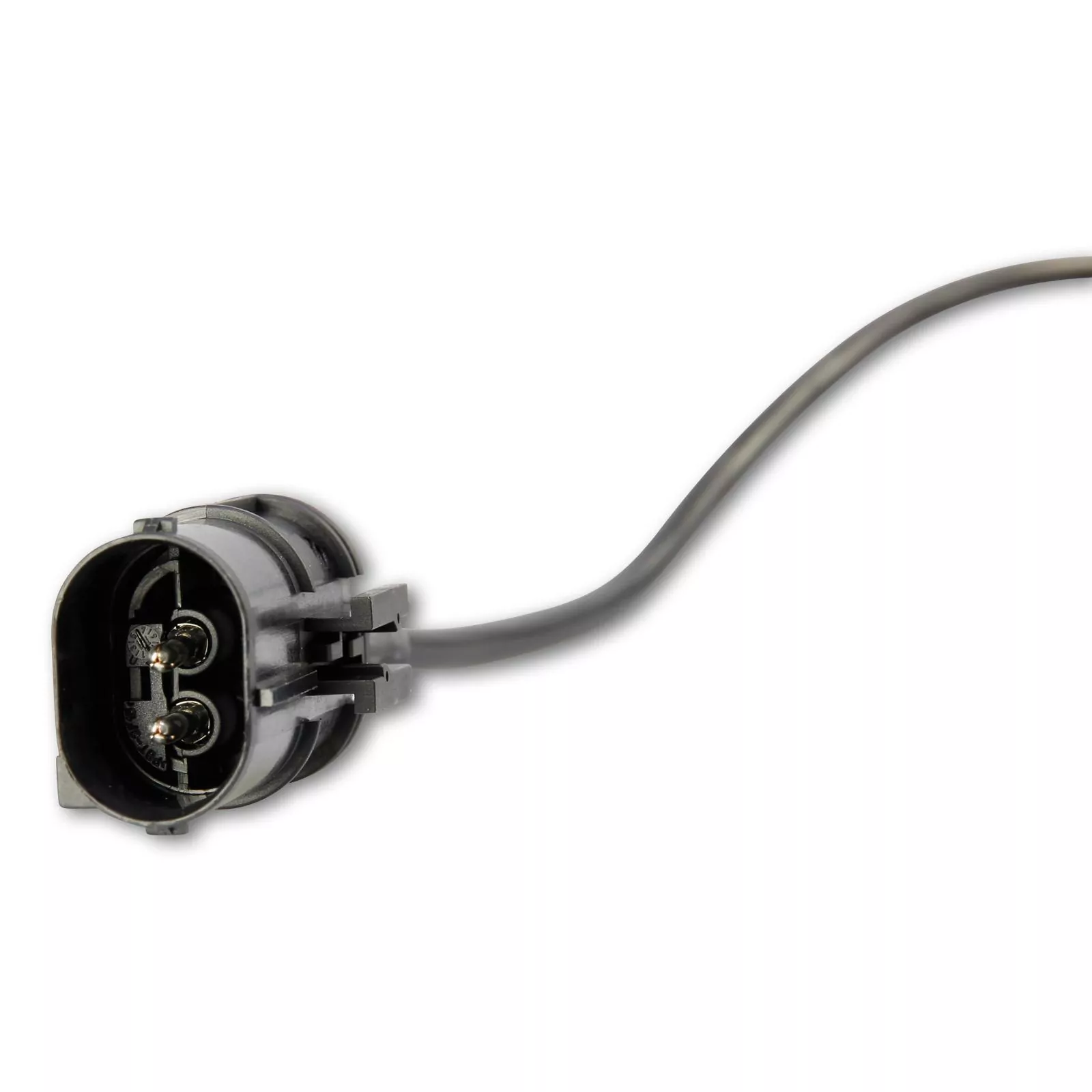 KW Stilllegungssatz für elektronische Dämpfung BMW 3er Coupe (E92) 390X, 392C, 3C, M-V, M3, M3 GTS, M390 01/2005-12/2013