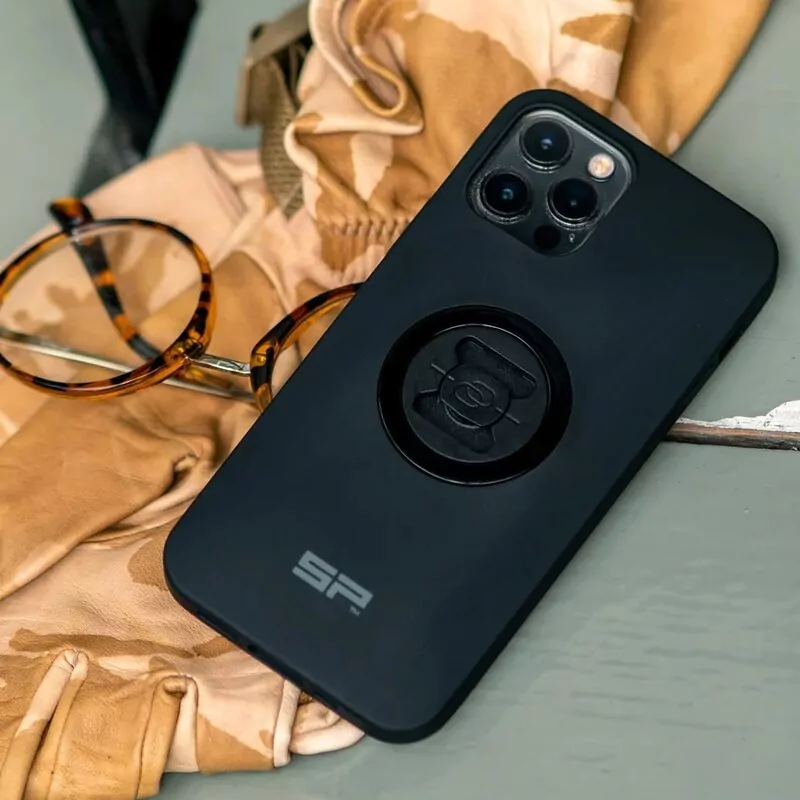SP CONNECT Phone Case - Samsung S22+