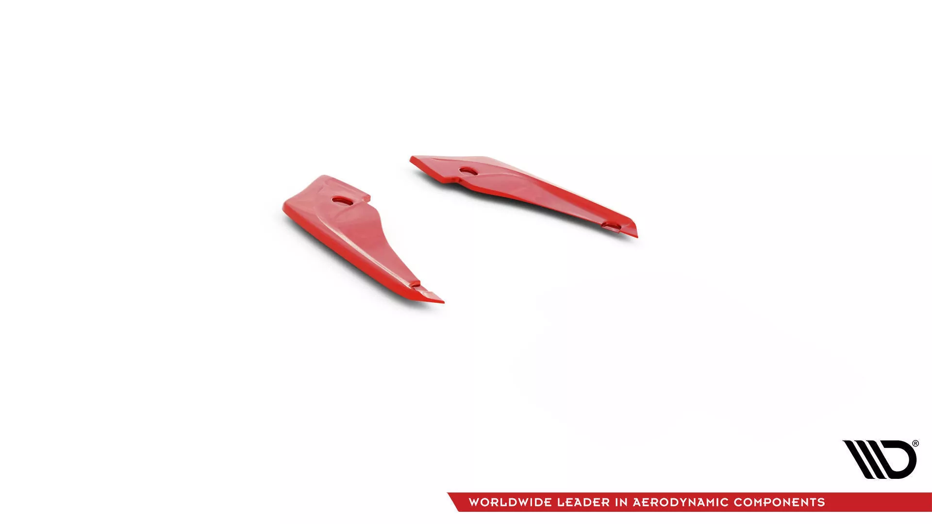 Heck Ansatz Flaps Diffusor Passend Für Diffusor V.2 Passend Für Toyota Supra Mk5 Schwarz Hochglanz Schwarz Hochglanz