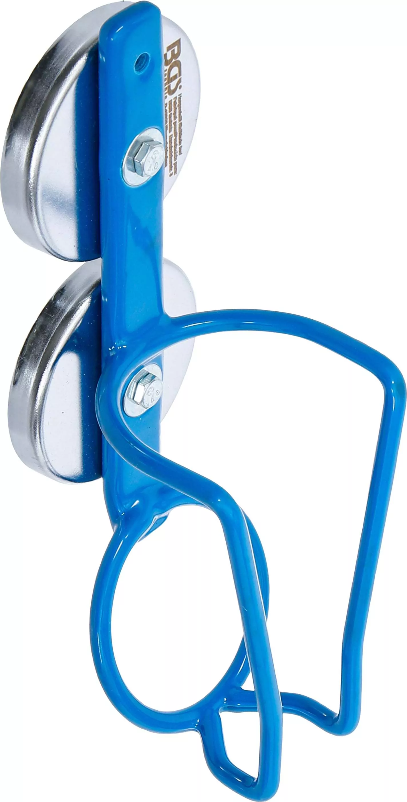 Magnetischer Halter | für Druckluft-Schlagschrauber