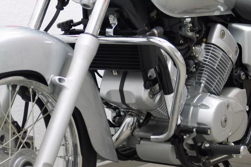 FEHLING Protection Guard, Honda VT 125 Shadow