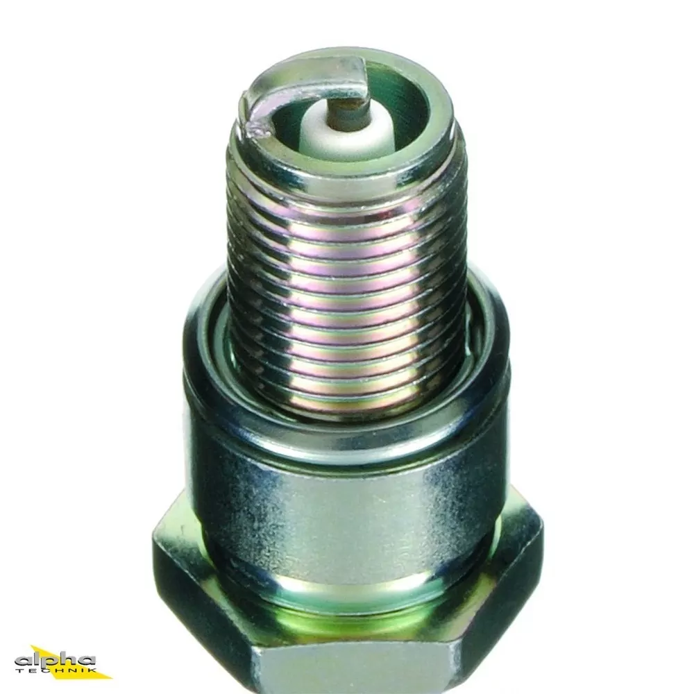 NGK | Zündkerze | BR7ES | 5122