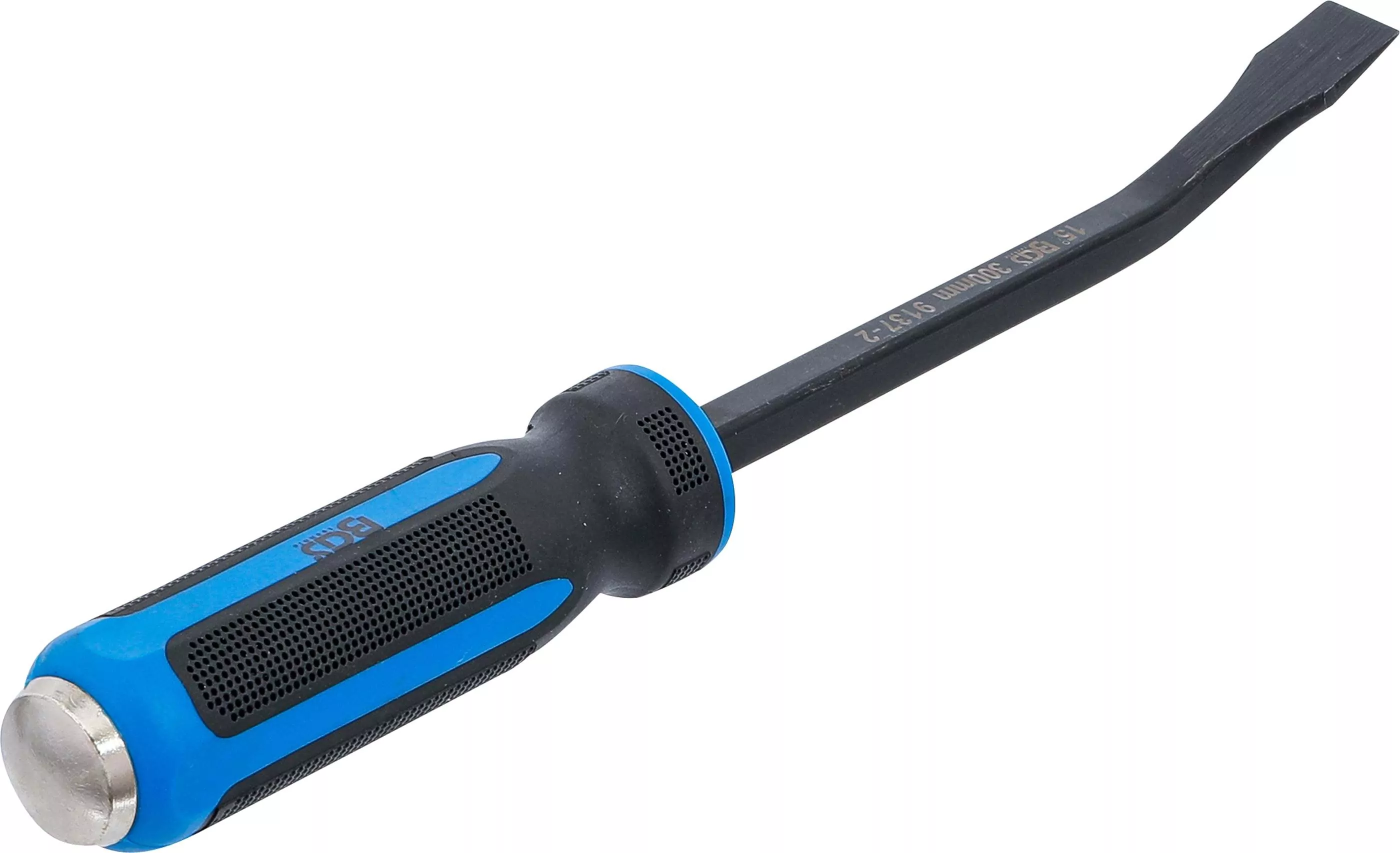 Stemmhebel | 300 x 17 mm