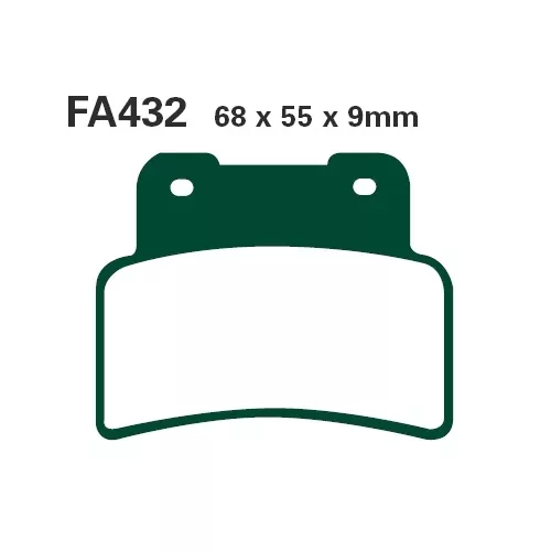 Ebc-fa432