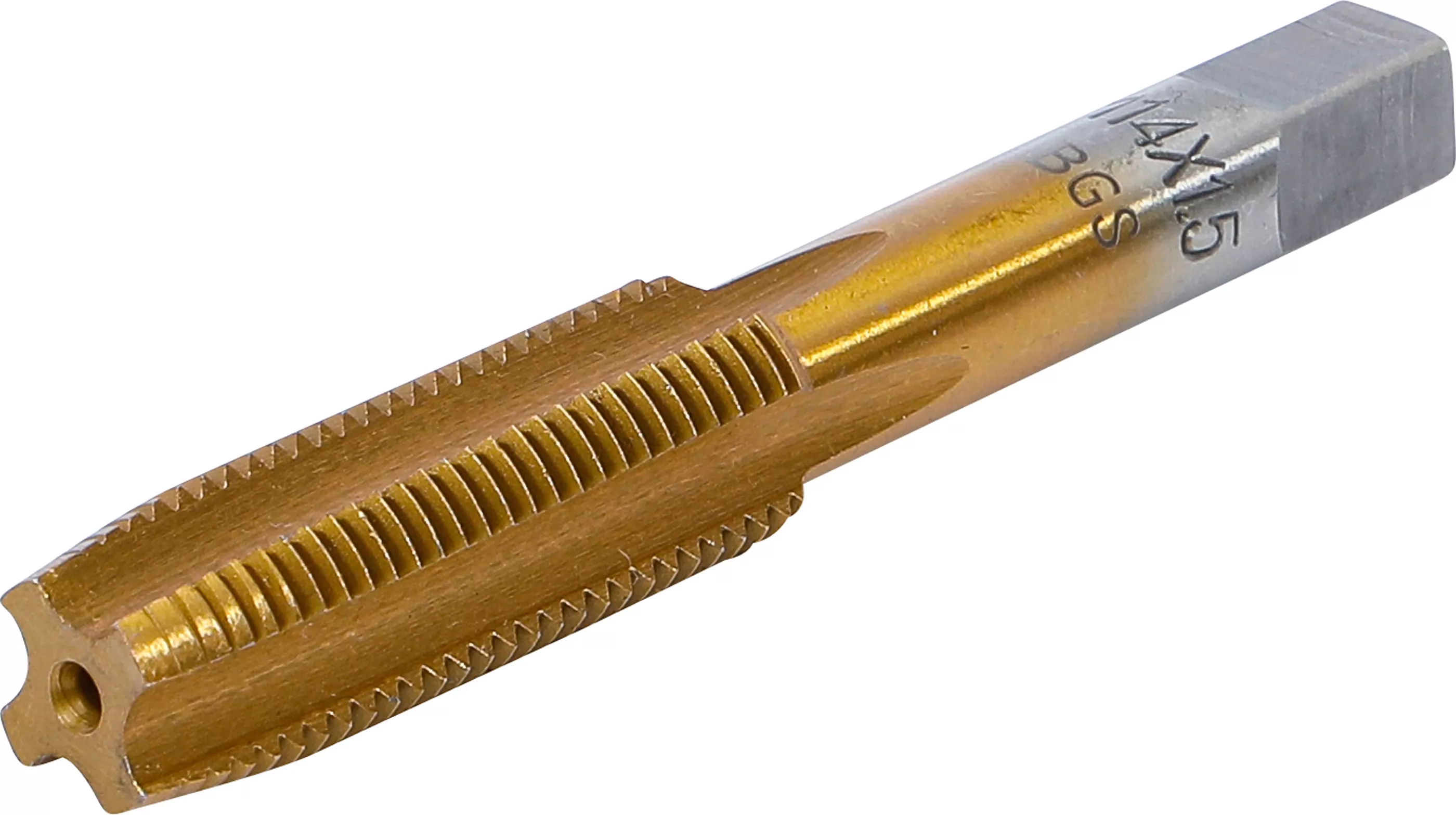 Gewindebohrer | M14 x 1,5