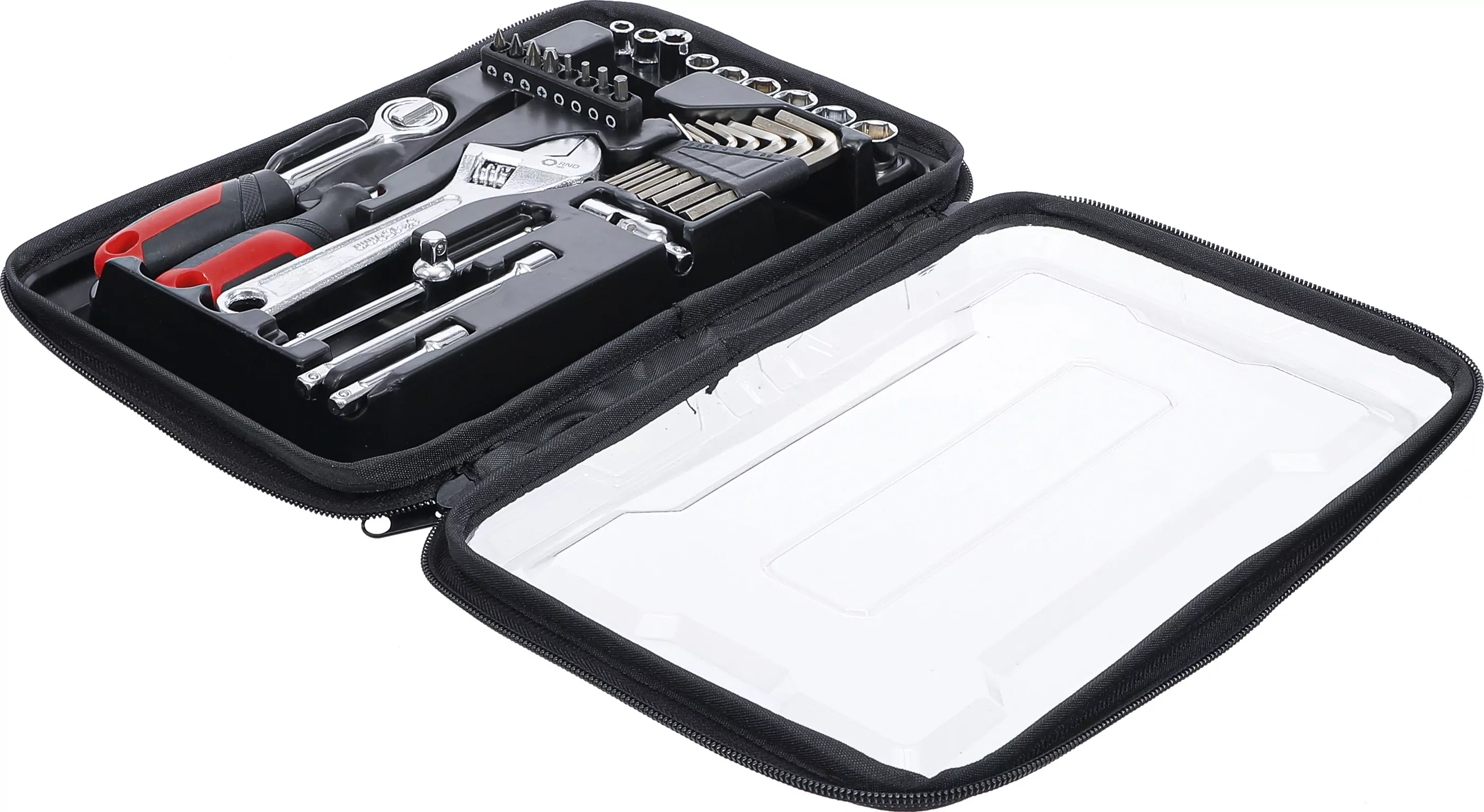 Werkzeug-Satz | 32-tlg.