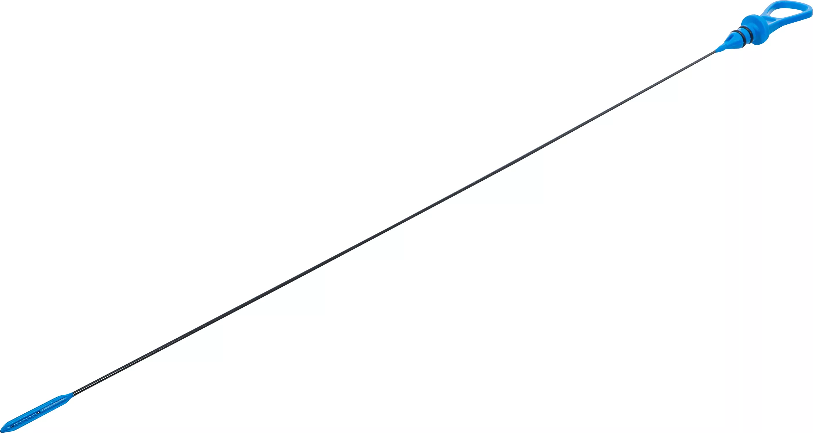 Motor-/Getriebe-Ölmessstab für MINI Cooper S R53 und R52