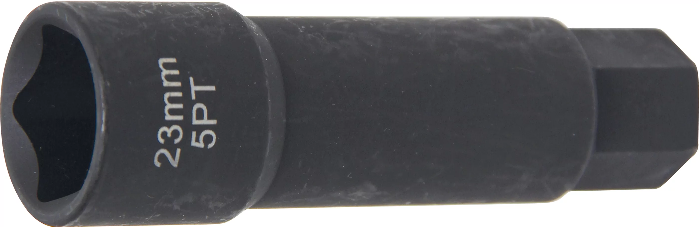 Spezial-Einsatz für Ersatzreifenarretierung | Toyota, Lexus