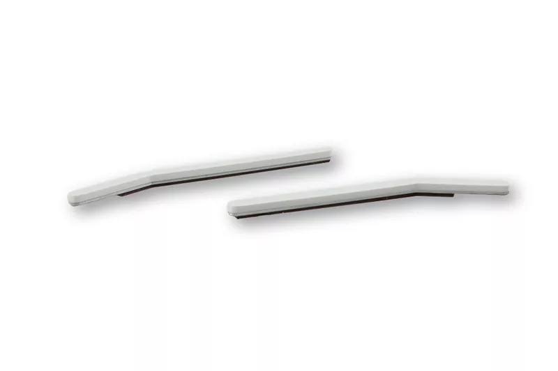 HIGHSIDER LED Positionsleuchte GLOW-PL1, E-geprüft, Paar E-geprüft