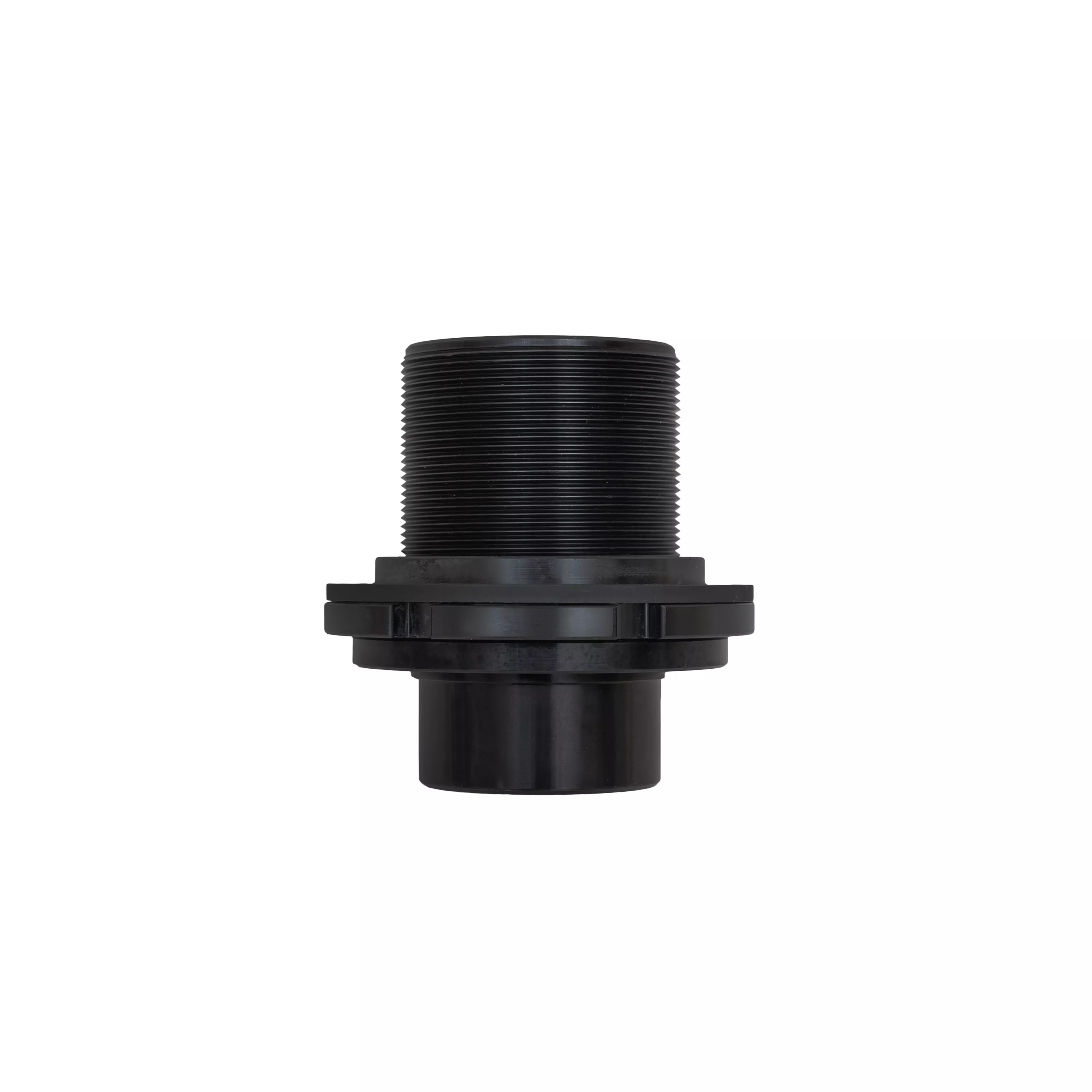 Redline Gewindefahrwerk, Audi A5 8T 1.8 TFSI/ 2.0 TDI/ 2.0 TDI Quattro/ 2.0 TFSI/ 2.0 TFSI Quattro/ 2.7 TDI/ 3.0 TDI Quattro/ 3.2 FSI/ 3.2 FSI Quattro, 2007-2016 Gewinde/ Feder (mit Teilegutachten)