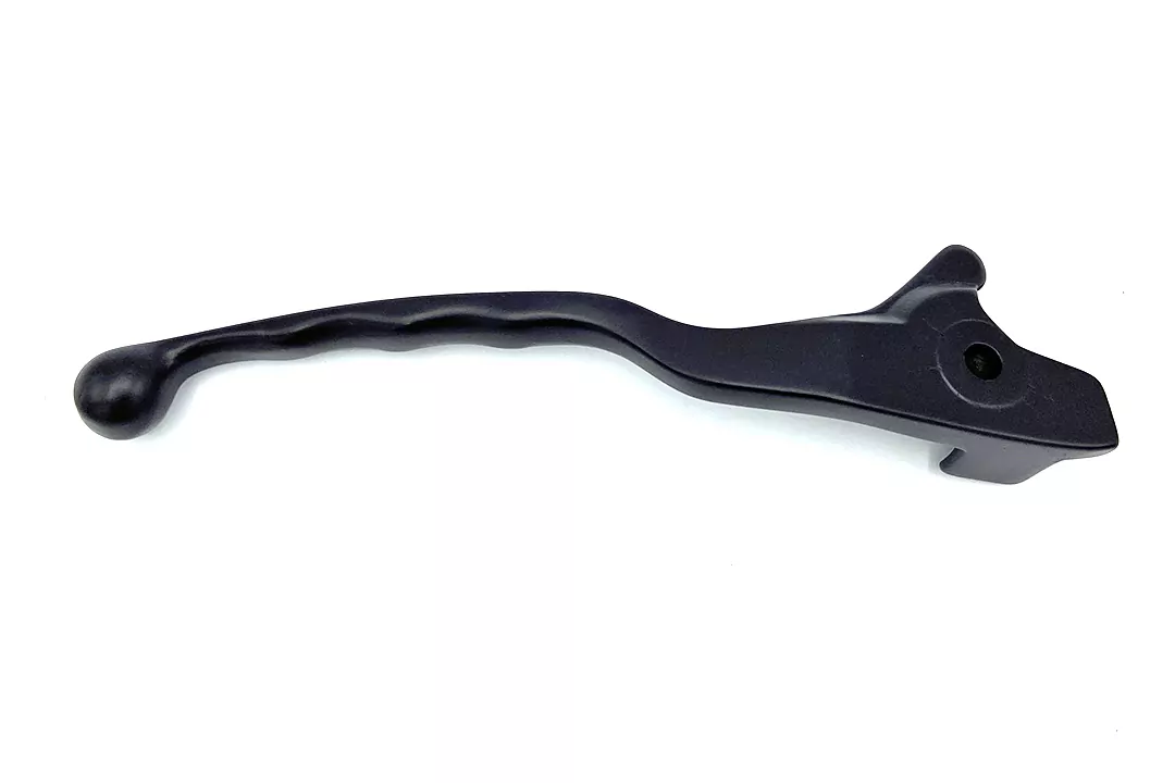 Ersatzbremshebel für Kawasaki Z / GPZ / EN