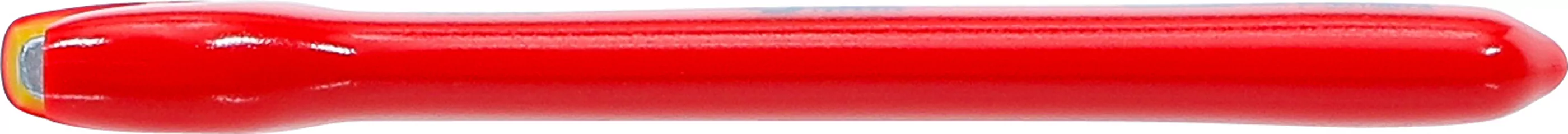 VDE-Einmaulschlüssel | SW 10 mm