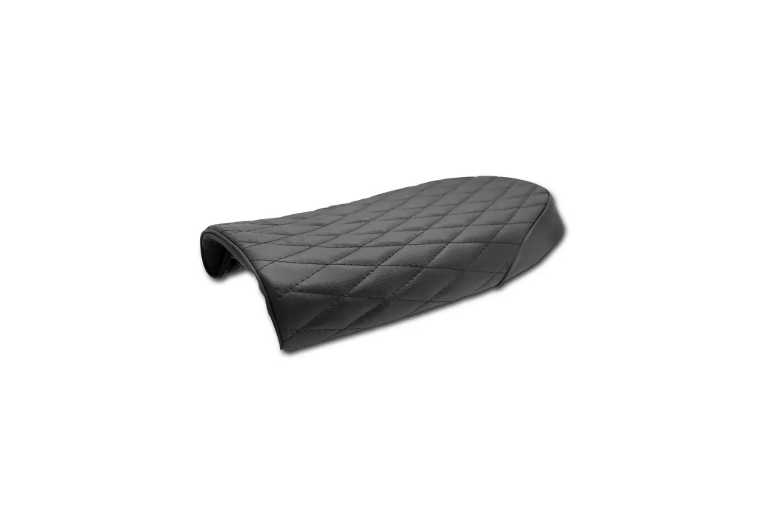 Barracuda Saddle CLASSIC Sitzbank