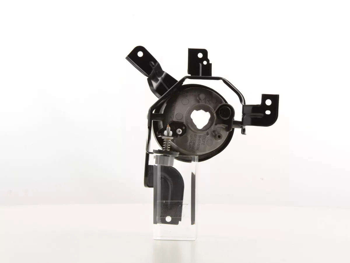 Verschleißteile Nebelscheinwerfer rechts Honda Civic Bj. 06