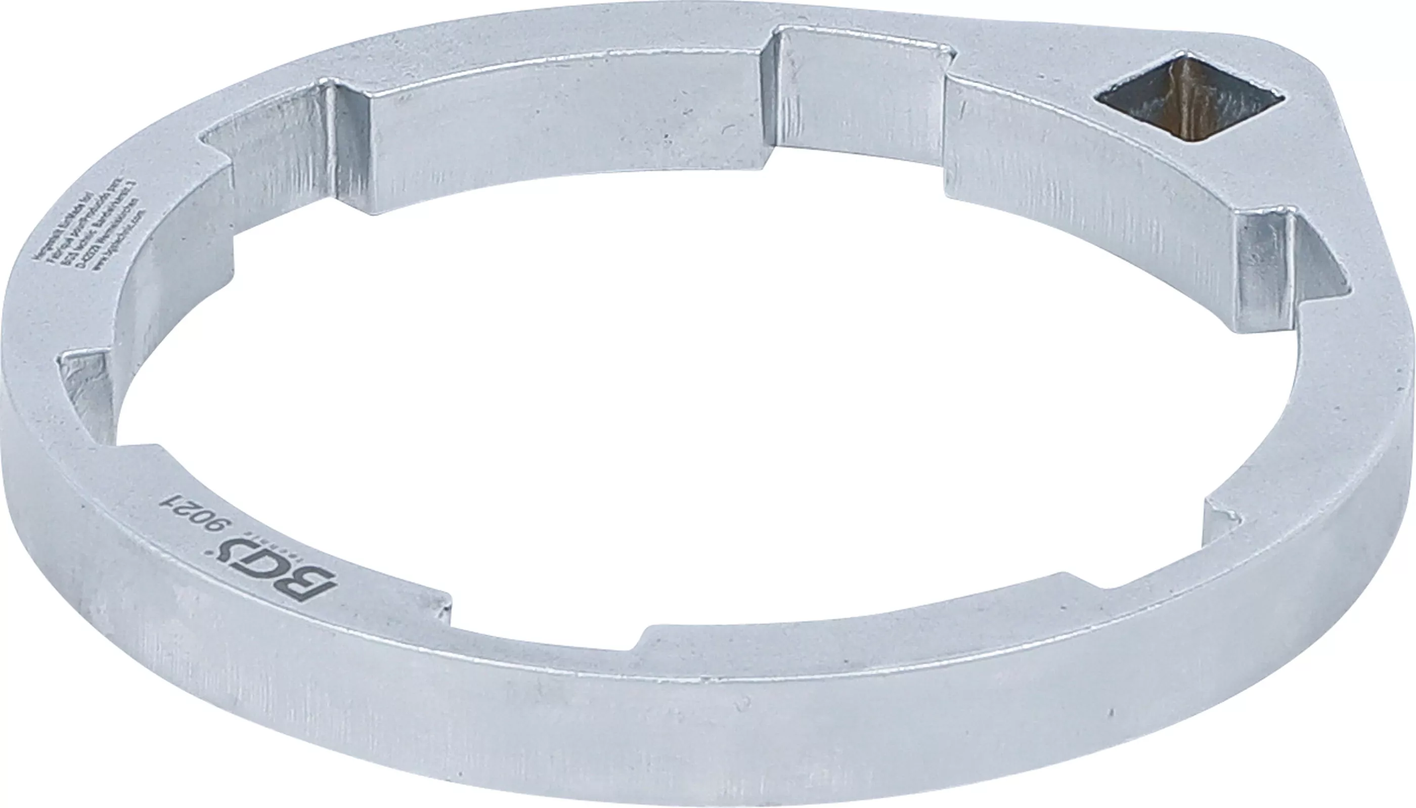 Diesel-Kraftstofffilter-Schlüssel | für Volvo, VW Crafter