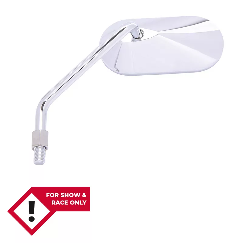 SHIN YO Universalspiegel Agila links (Stck.)