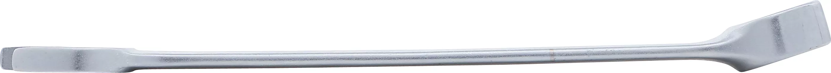 Maul-Ringschlüssel | SW 11/16"