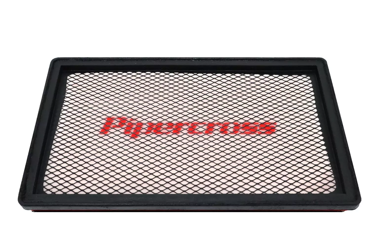 Pipercross Luftfilter für Mazda RX-8 1.3 231 PS ab 11/2003 bis 12/2010