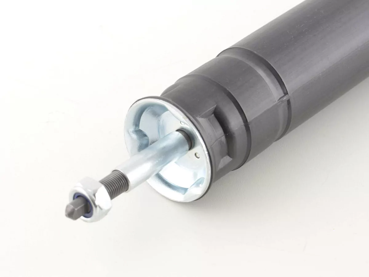 Sportstoßdämpfer High Tec Mercedes Benz A-Klasse Typ W169 (Hinterachse)