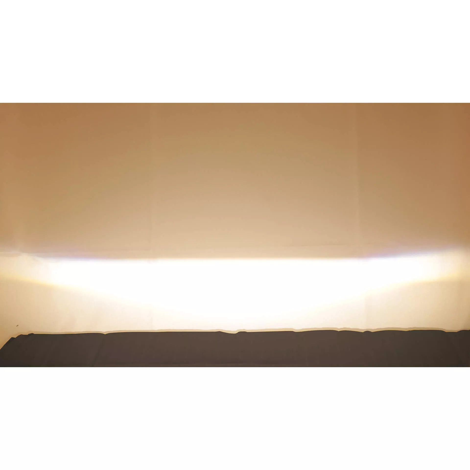 HIGHSIDER pro Scheinwerfer FT13-Low LED Schwarz Abblendlicht, E-Geprüft (1Stck)
