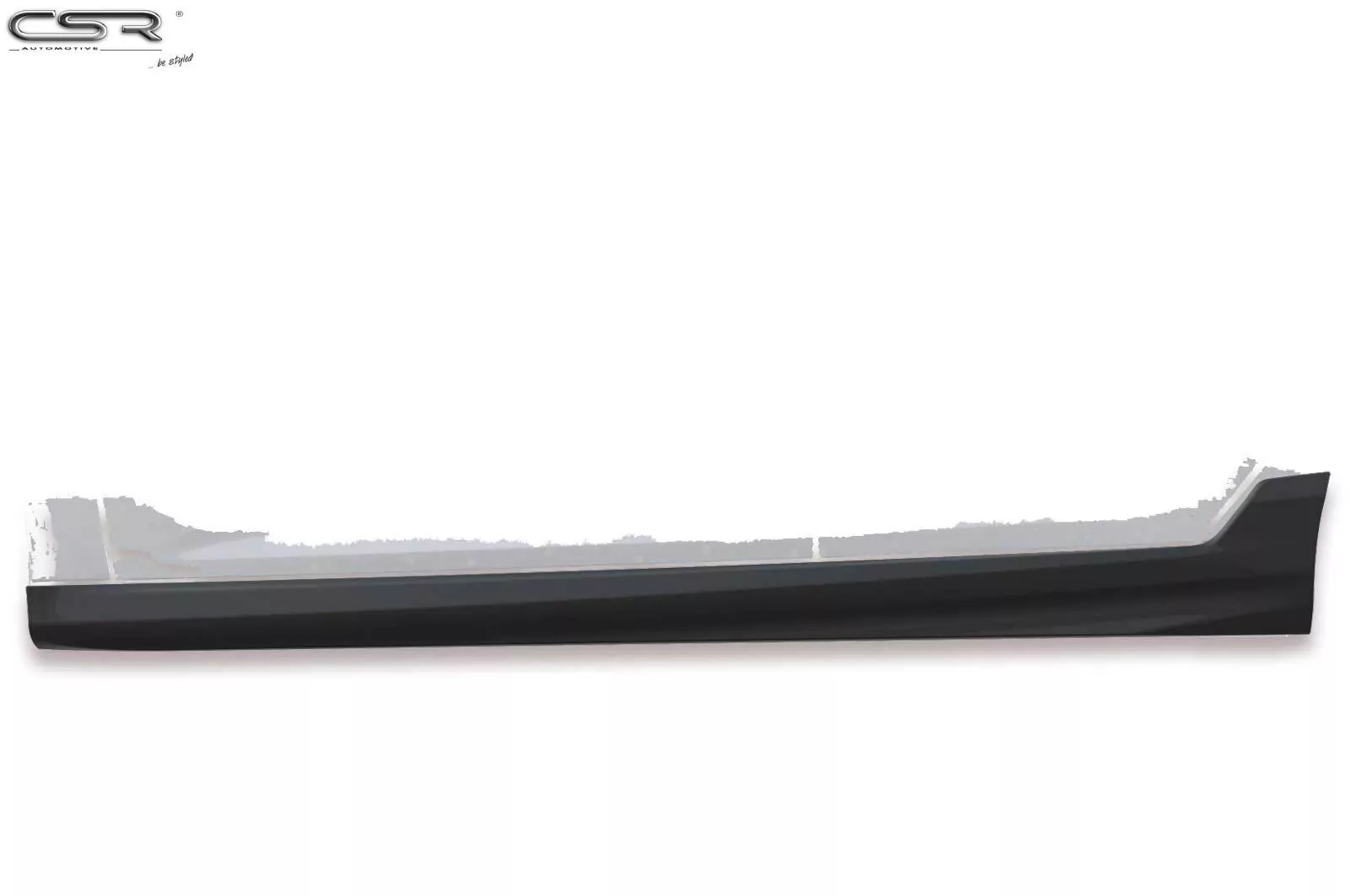 Seitenschweller für Ford Focus MK3 RS/ST/ST-Line SS458