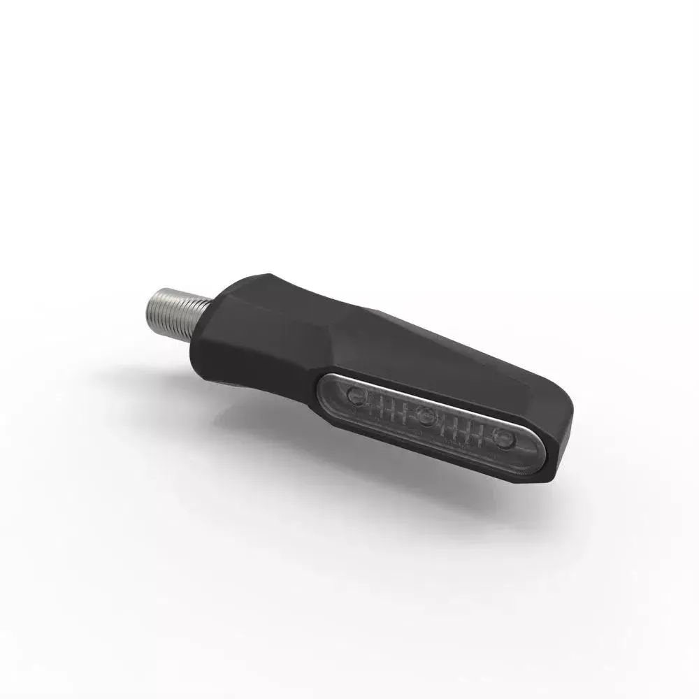 MOTOISM Blinker Race – für KTM/Husqvarna/GasGas