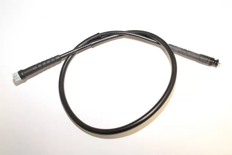 MOTORRAD NIELSEN Speedometer Shaft Honda, E.g. CBX 550 F