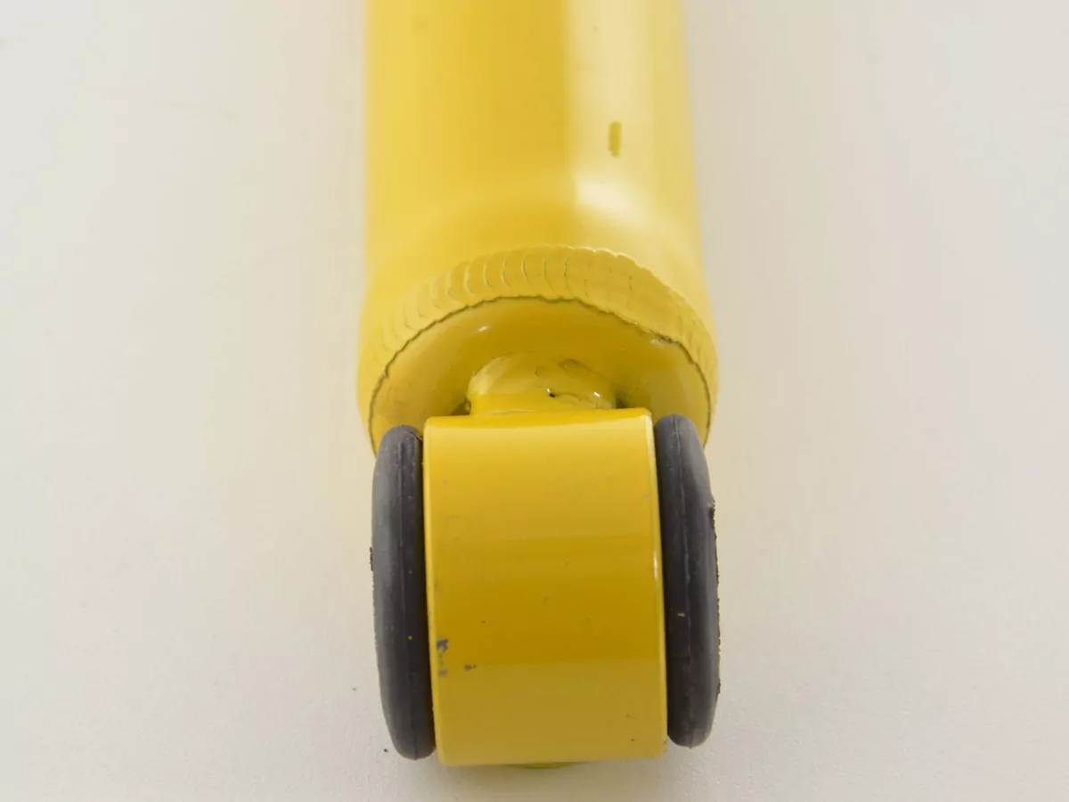 Sportstoßdämpfer AKX Ford Focus DAW Bj. 10.98 (Hinterachse)