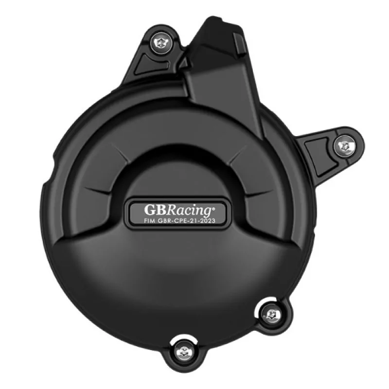 GB Racing Motor Protektor Set Ducati Multistrada V4 2021-