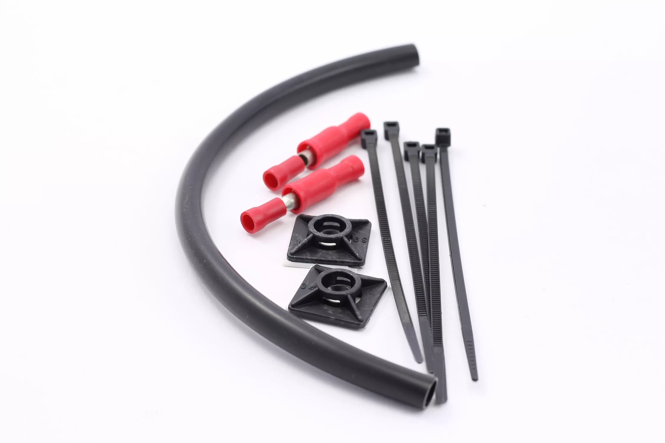 MG Biketec Kennzeichenhalter für Honda CBR 1000 RR-R Fireblade SP ab 2020