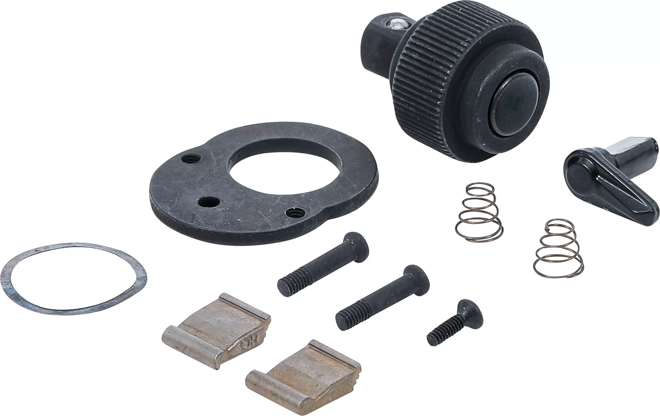 Reparatursatz für Knarrenkopf | für Art. 635, 638