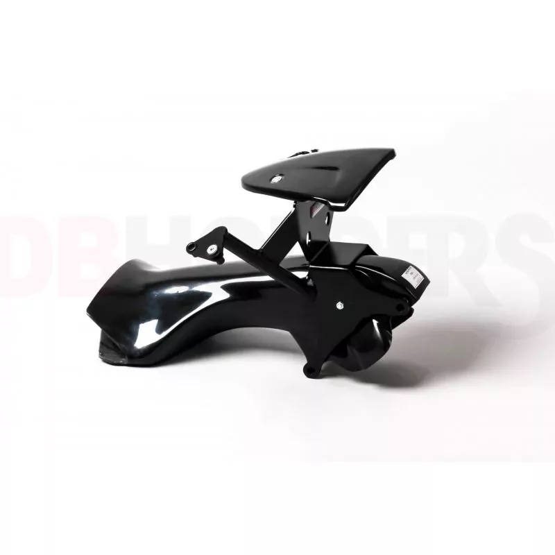 DB Holders Aluminium Verkleidungs Halter Aprilia RS 660 2021-