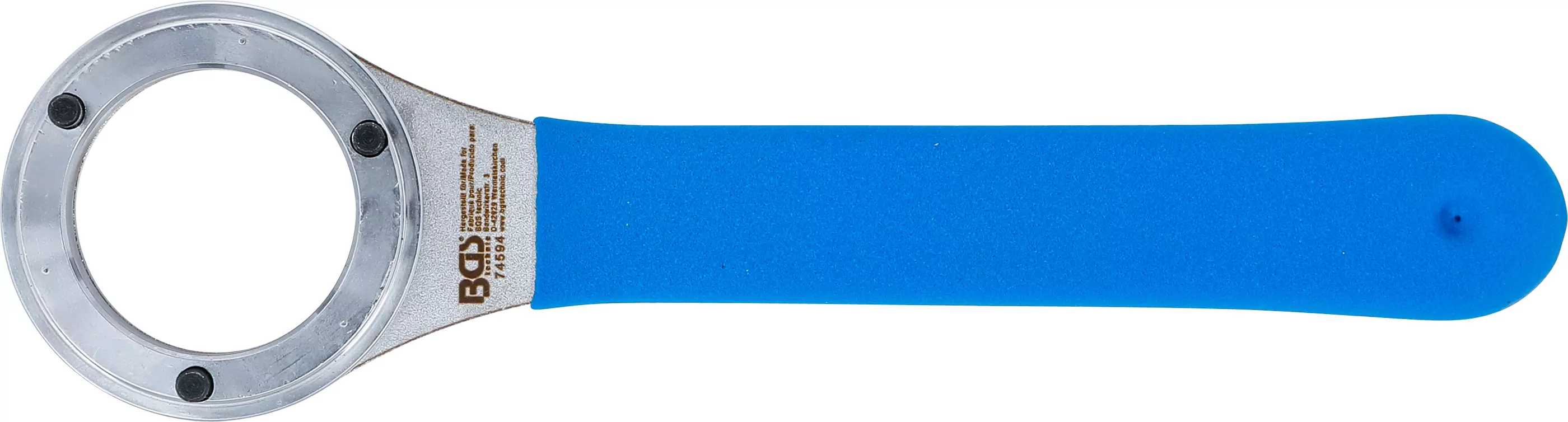Primärantriebsrad-Haltewerkzeug | 3-Stift | für Ducati