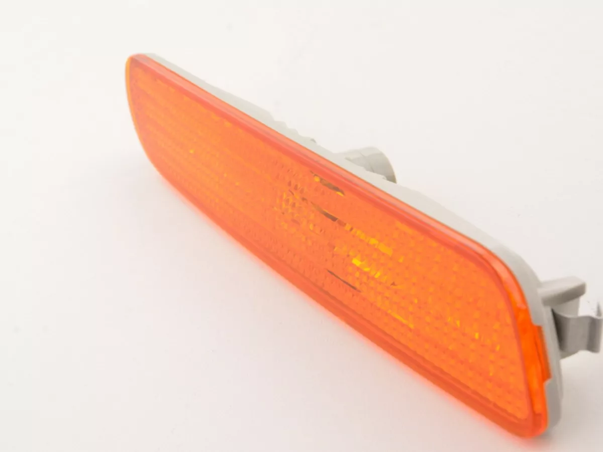 Verschleißteile Seitenblinker rechts Volvo S40 Bj. 01-03