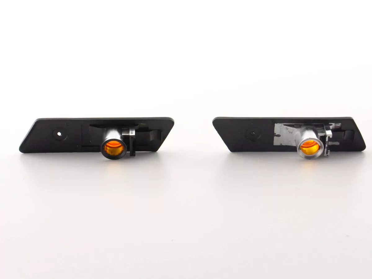 Seitenblinker Set BMW 3er Typ E36