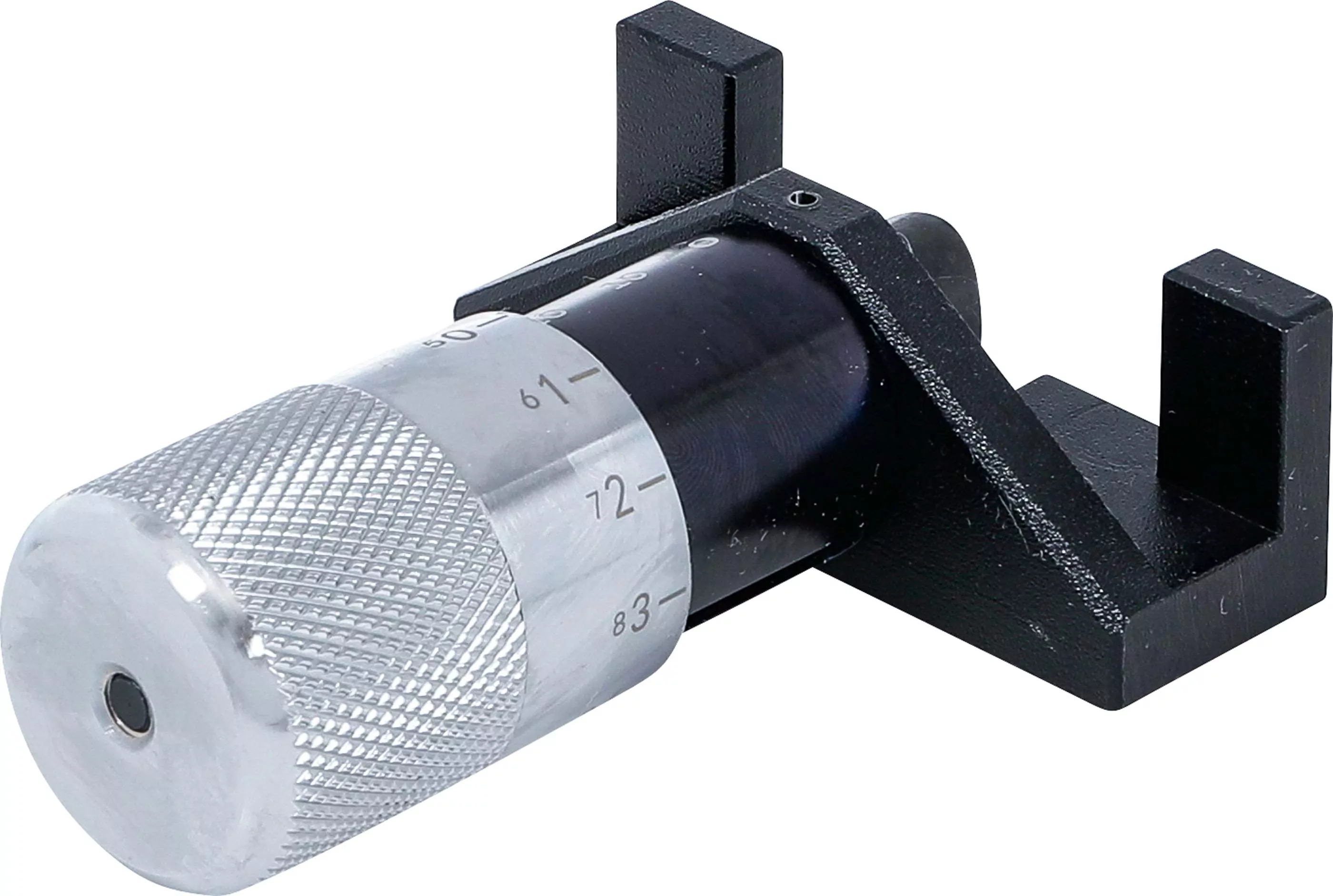 Zahnriemen-Spannungsprüfer