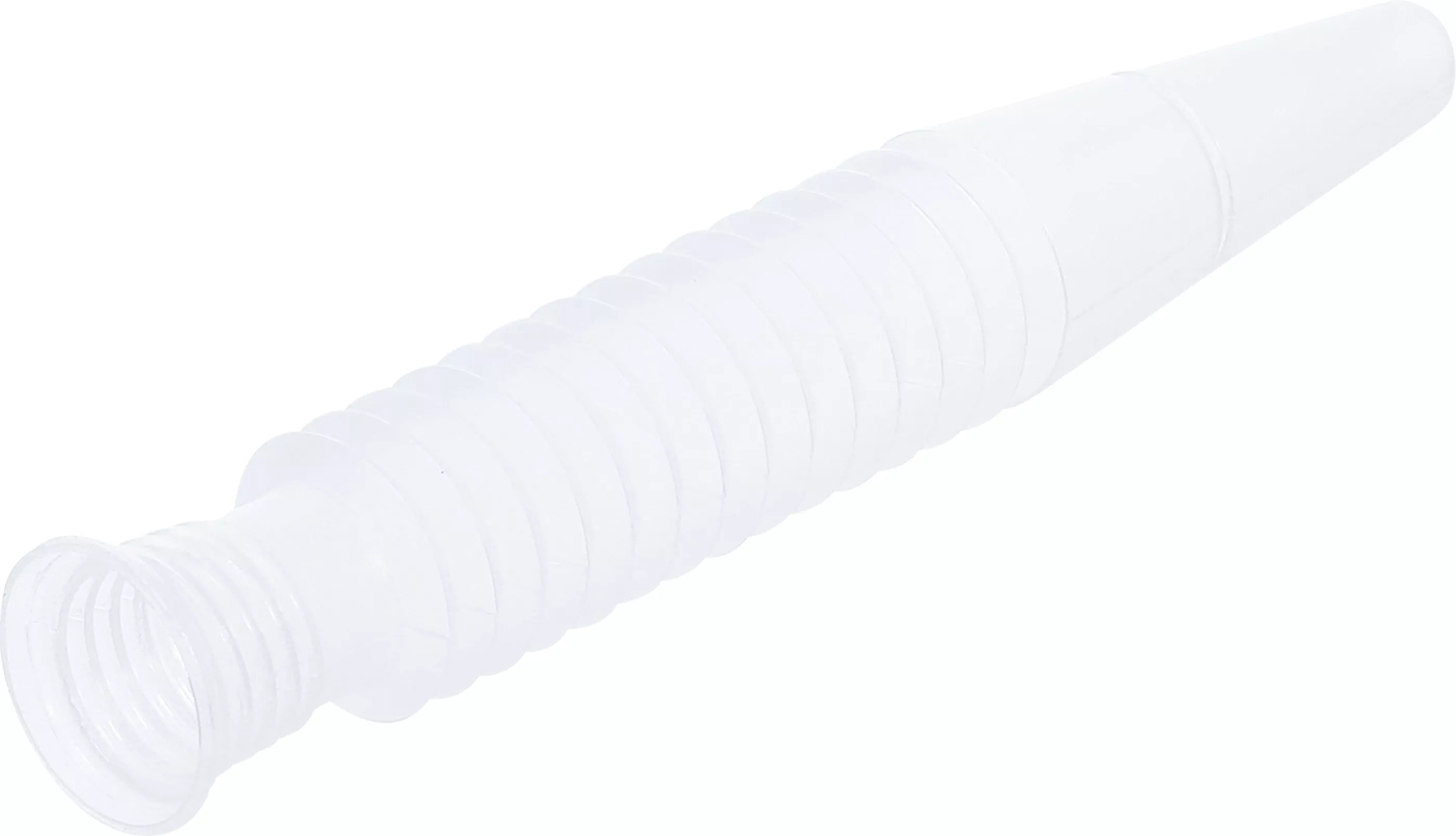 Ausgussstutzen für Ölkannen | für Art. 8568, 8569, 9983, 9984