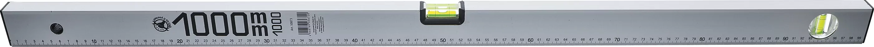 Wasserwaage | 1000 mm