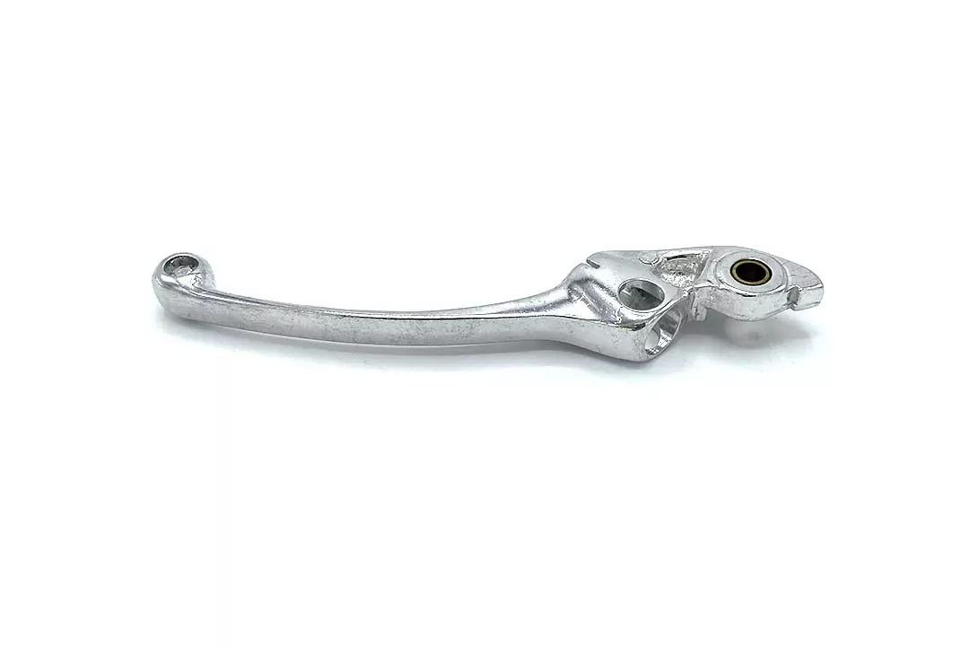 Ersatzbremshebel für Honda VF / VFR / PC