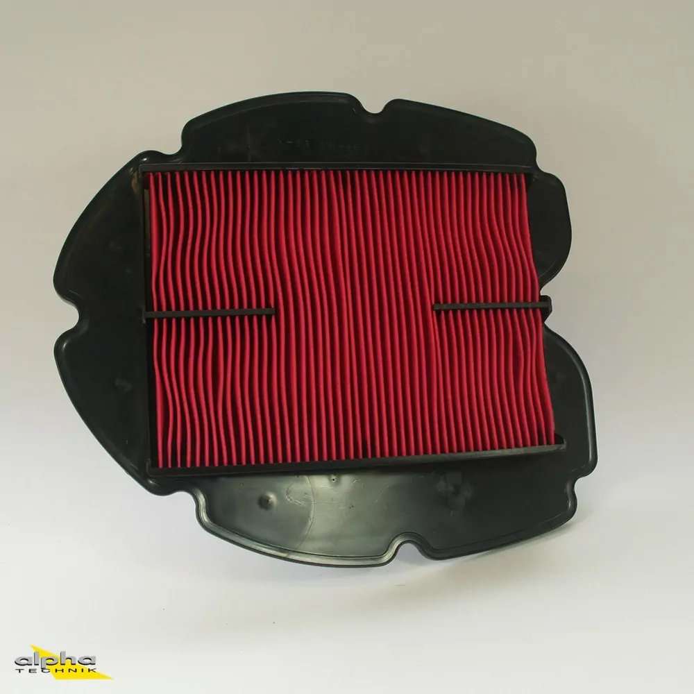 Luftfilter für Yamaha TDM 900 2002-