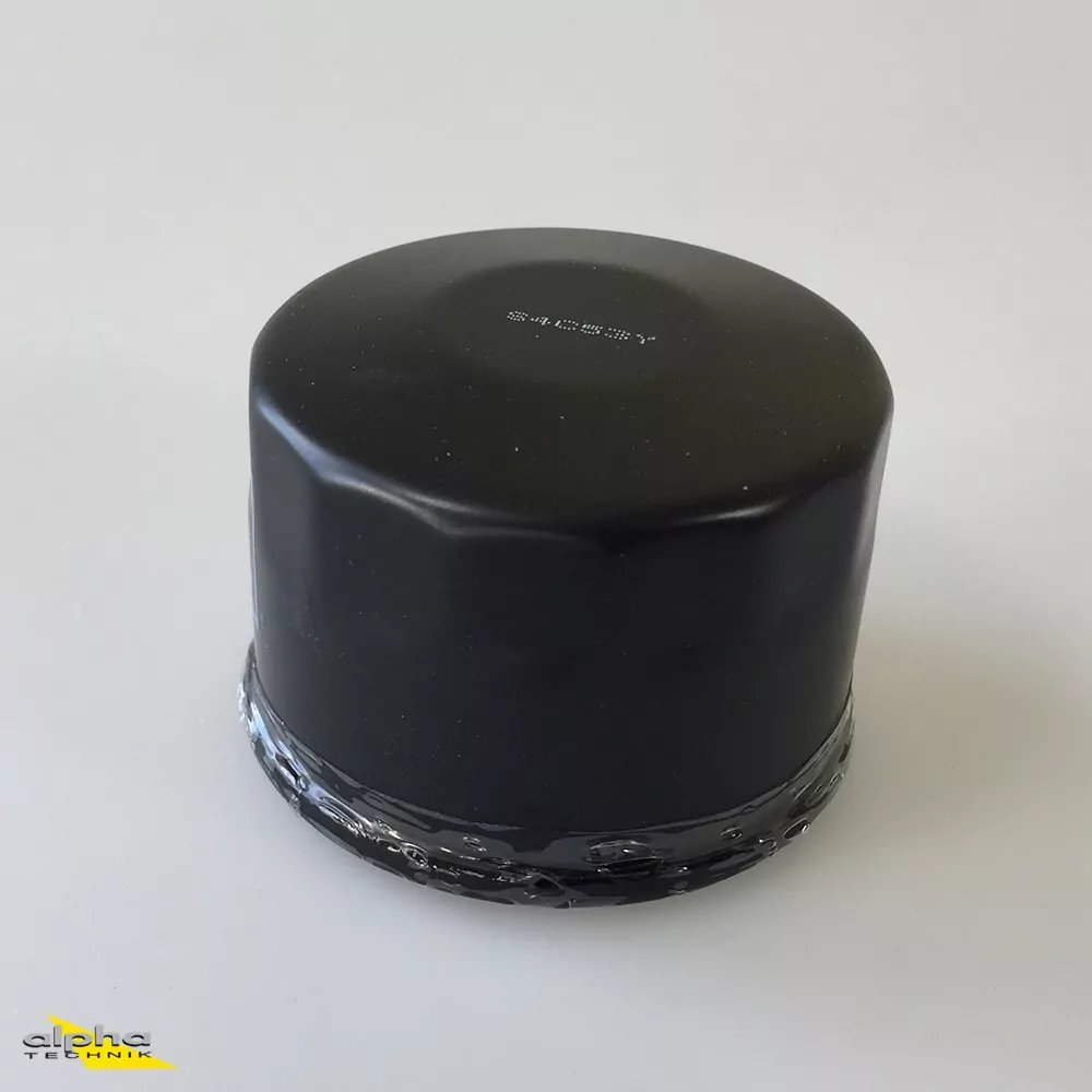 ENUMA Ölfilter für diverse Kymco und Yamaha Modelle